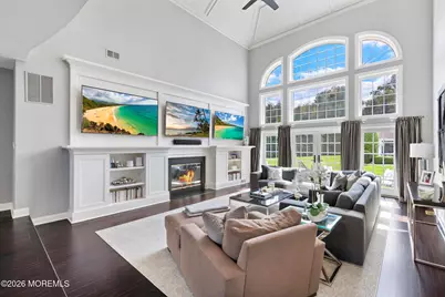 2 Topaz Court, Marlboro Township, NJ 07746 - Photo 6