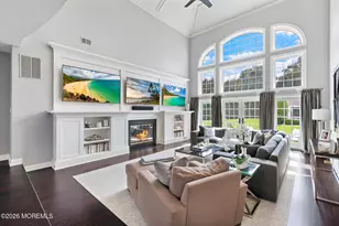 2 Topaz Ct, Marlboro Township, NJ 07746 - Photo 6