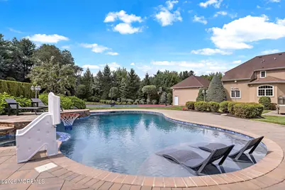 2 Topaz Court, Marlboro Township, NJ 07746 - Photo 74