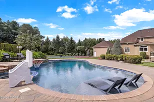 2 Topaz Ct, Marlboro Township, NJ 07746 - Photo 74