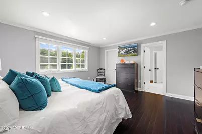 2 Topaz Court, Marlboro Township, NJ 07746 - Photo 50