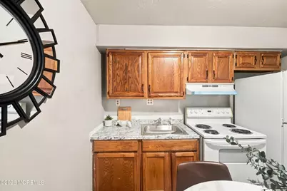 720 Biscayne Drive, Forked River, NJ 08731 - Photo 12