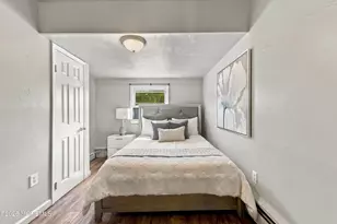 720 Biscayne Dr, Forked River, NJ 08731 - Photo 14