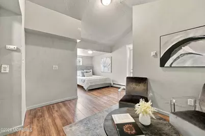 720 Biscayne Drive, Forked River, NJ 08731 - Photo 8
