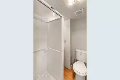 720 Biscayne Drive, Forked River, NJ 08731 - Photo 16
