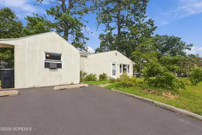 720 Biscayne Drive, Forked River, NJ 08731 - Photo 2