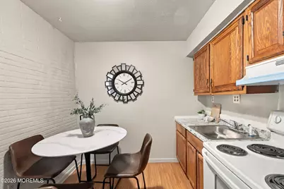 720 Biscayne Drive, Forked River, NJ 08731 - Photo 10