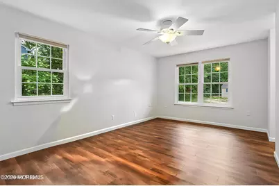 2149 Holly Hill Road, Manchester Township, NJ 08759 - Photo 24