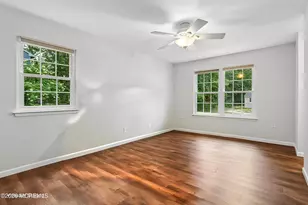 2149 Holly Hill Rd, Manchester Township, NJ 08759 - Photo 24