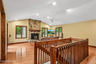 2149 Holly Hill Road, Manchester Township, NJ 08759 - Photo 14