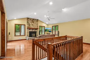 2149 Holly Hill Rd, Manchester Township, NJ 08759 - Photo 14