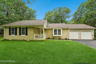2149 Holly Hill Rd, Manchester Township, NJ 08759 - Photo 1