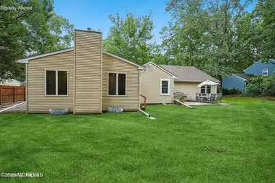2149 Holly Hill Road, Manchester Township, NJ 08759 - Photo 32
