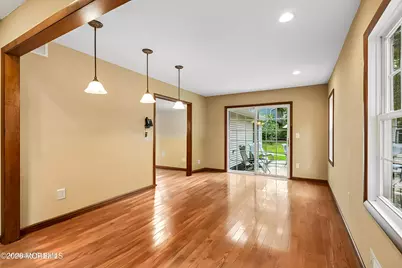 2149 Holly Hill Road, Manchester Township, NJ 08759 - Photo 12