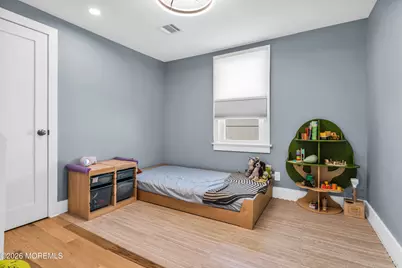 67 Leonard Avenue, Atlantic Highlands, NJ 07716 - Photo 6