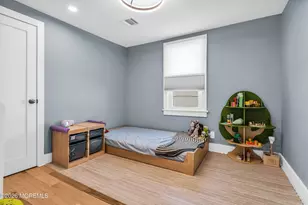 67 Leonard Ave, Atlantic Highlands, NJ 07716 - Photo 6