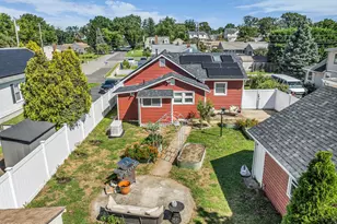 67 Leonard Ave, Atlantic Highlands, NJ 07716 - Photo 20