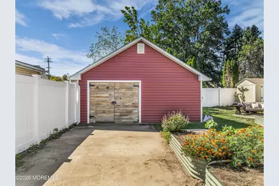 67 Leonard Avenue, Atlantic Highlands, NJ 07716 - Photo 28