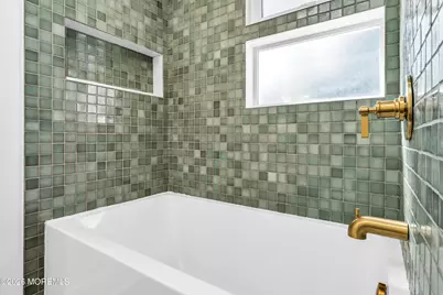 67 Leonard Avenue, Atlantic Highlands, NJ 07716 - Photo 18