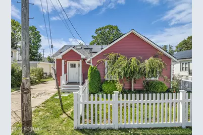 67 Leonard Avenue, Atlantic Highlands, NJ 07716 - Photo 2