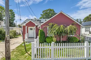 67 Leonard Ave, Atlantic Highlands, NJ 07716 - Photo 2