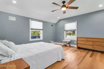 67 Leonard Avenue, Atlantic Highlands, NJ 07716 - Photo 12