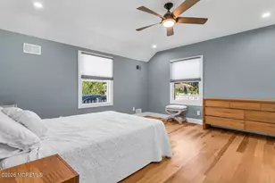 67 Leonard Ave, Atlantic Highlands, NJ 07716 - Photo 12