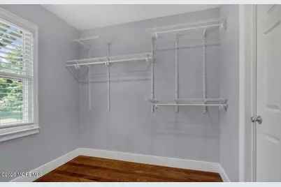 2 Eunice Terrace, West Long Branch, NJ 07764 - Photo 12