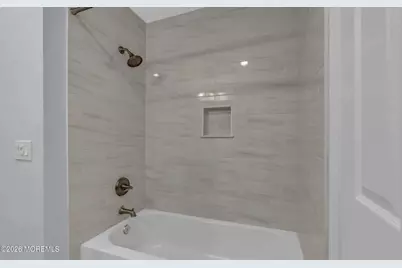 2 Eunice Terrace, West Long Branch, NJ 07764 - Photo 14