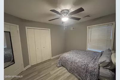 2 Eunice Terrace, West Long Branch, NJ 07764 - Photo 16