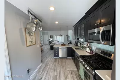 2 Eunice Terrace, West Long Branch, NJ 07764 - Photo 2