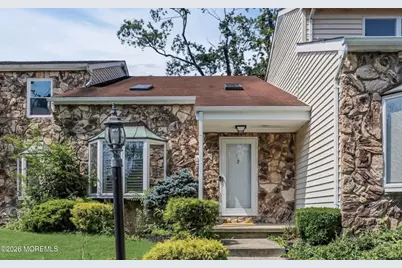 2 Eunice Terrace, West Long Branch, NJ 07764 - Photo 4