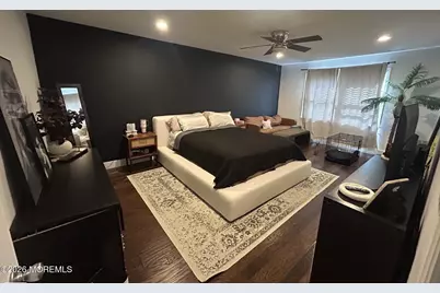 2 Eunice Terrace, West Long Branch, NJ 07764 - Photo 10