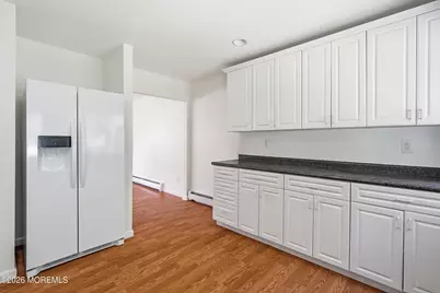 27A Pheasant Street, Manchester Township, NJ 08759 - Photo 12