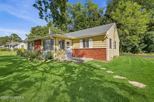 27 A Pheasant St, Manchester Township, NJ 08759 - Photo 2
