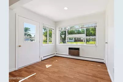 27A Pheasant Street, Manchester Township, NJ 08759 - Photo 6