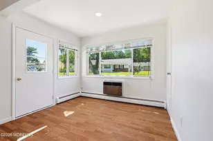 27 A Pheasant St, Manchester Township, NJ 08759 - Photo 6