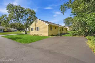 27 A Pheasant St, Manchester Township, NJ 08759 - Photo 24