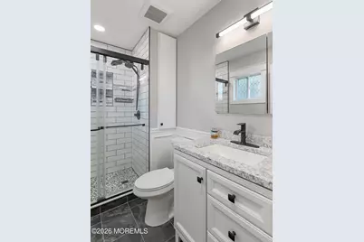 8 Creek Road, Port Monmouth, NJ 07758 - Photo 16