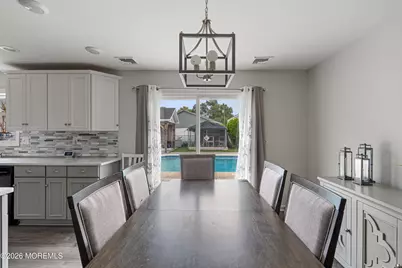 8 Creek Road, Port Monmouth, NJ 07758 - Photo 10