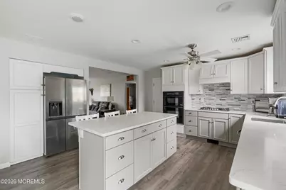 8 Creek Road, Port Monmouth, NJ 07758 - Photo 8