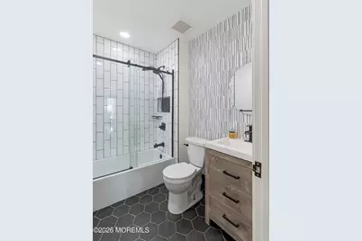 8 Creek Road, Port Monmouth, NJ 07758 - Photo 12