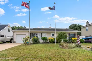 8 Creek Rd, Port Monmouth, NJ 07758 - Photo 1