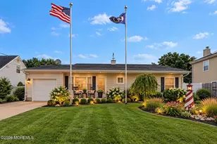 8 Creek Rd, Port Monmouth, NJ 07758 - Photo 1