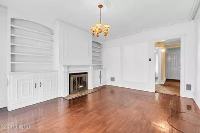 26 Bridlemere Avenue, Interlaken, NJ 07712 - Photo 16