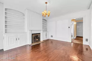 26 Bridlemere Ave, Interlaken, NJ 07712 - Photo 16