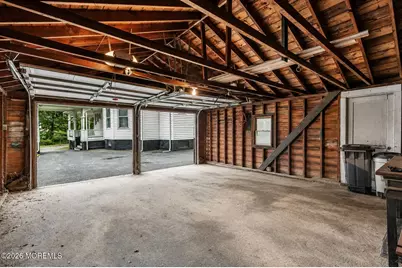 26 Bridlemere Avenue, Interlaken, NJ 07712 - Photo 62