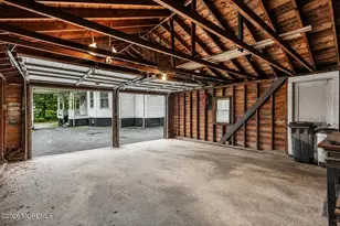 26 Bridlemere Ave, Interlaken, NJ 07712 - Photo 62