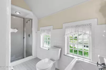26 Bridlemere Avenue, Interlaken, NJ 07712 - Photo 48