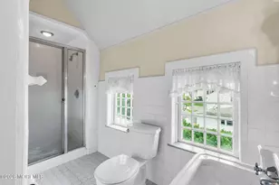 26 Bridlemere Ave, Interlaken, NJ 07712 - Photo 48